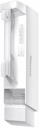 Tp-Link Eap211-Bridge Kit Lr Ap In-Out 2Xgbe