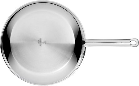 Wmf Profi Resist İndüksiyon Tabanlı Çelik Tava 28 Cm