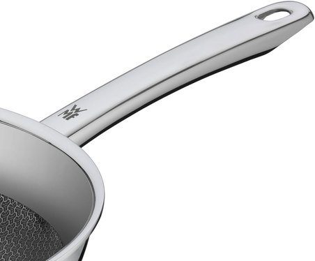 Wmf Profi Resist İndüksiyon Tabanlı Çelik Tava 28 Cm