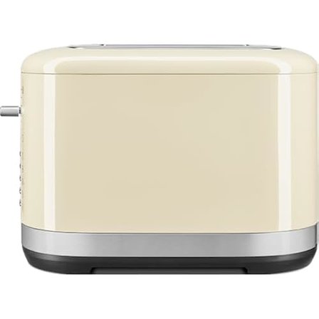 Kitchenaid 5Kmt2109 2 Dilim Ekmek Kızartma Makinesi Almond Cream