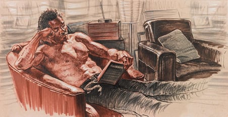 Faber-Castell Pitt Artist Pen Çizim Kalemi Fırça Uç Classic Academy 8'Li