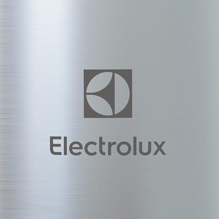 Electrolux E3K1-3St Create 3 Kettle | 1.7L Paslanmaz Çelik Su Isıtıcı, Otomatik Kapanma, 360° Kablos