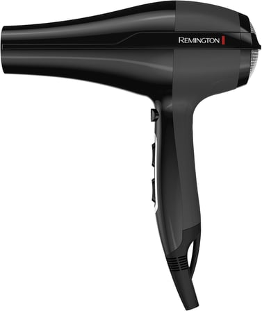 Remington Pro - Air Ac 2300 W Saç Kurutma Makinesi Ac5999