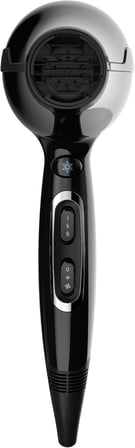 Remington Pro - Air Ac 2300 W Saç Kurutma Makinesi Ac5999