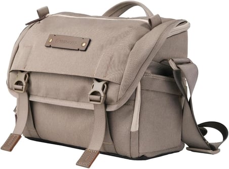 Vanguard Veo Range, Bej, 32M, Veo Range 32M Bg