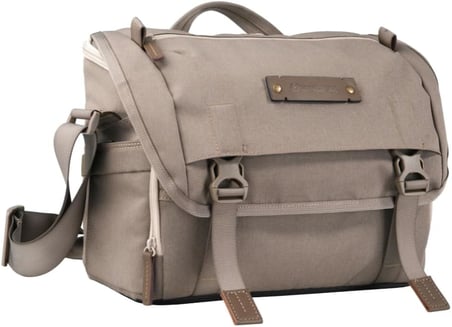 Vanguard Veo Range, Bej, 32M, Veo Range 32M Bg