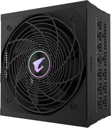 Gigabyte Psu Modüler 1000W 80+Platinium Gp-Ae1000Pm Pg5