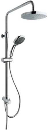 Artema A45597 System Rain Ls25 Duş Kolonu