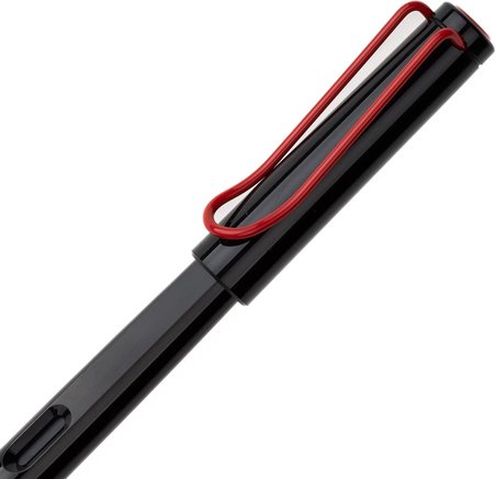 Lamy 15-1.1 Dolmakalem