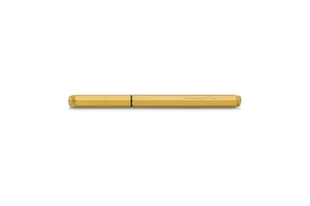 Kaweco 10001392 Special Dolmakalemprinç Medium Uç
