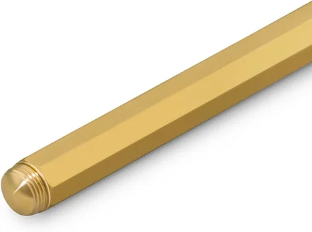Kaweco 10001392 Special Dolmakalemprinç Medium Uç
