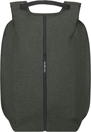 <Span Class="A-Size-Large Product-Title-Word-Break" Id="Producttitle">        Samsonite Securipak -