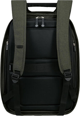 <Span Class="A-Size-Large Product-Title-Word-Break" Id="Producttitle">        Samsonite Securipak -