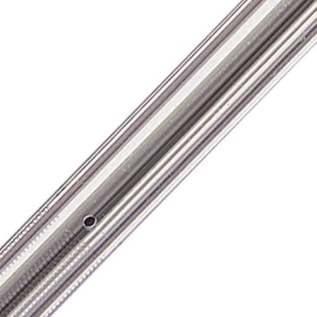 Pentel 0.7 Mm Yağ Bazlı Roller Kalem 12'Li Kutu Vi̇olet