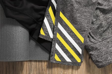 Cricut Ütüleme, Sportflex, Birinci Sınıf Ütüleme. Spor Triko Ve Giyim Için Ideal, Easy Weed, Güçlü B