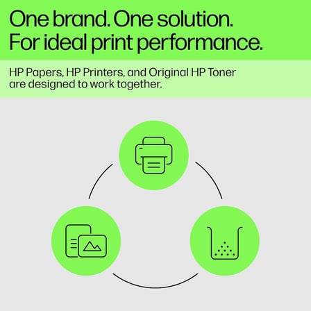 Hp 117A 700 Sayfa Kapasi̇teli̇ Sari Toner (W2072A)