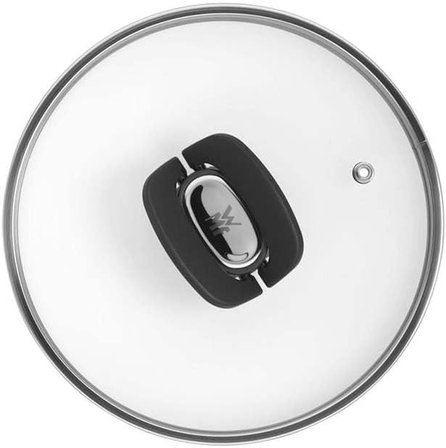 Wmf Click & Serve Kapak 20 Cm