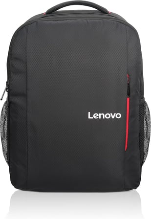 Lenovo 15.6" Laptop Çantası Tb515 Siyah