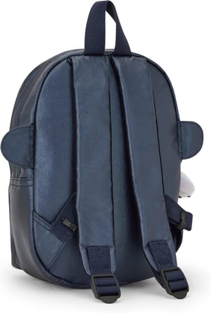 Kipling Hızlı, Ergonomik Çocuk Sırt Çantası, 28 Cm, 7 L