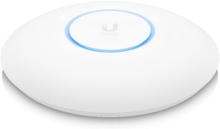 Ubiquiti U6-Pro