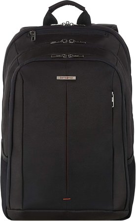 Samsonite Dizüstü Bilgisayar Sırt Çantası, Guardit 2.0 Dizüstü Bilgisayar Sırt Çantası, 17,3 Inç (48