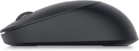 Dell Ms300 Fare Tam Boy Sağ Ve Sol Elini Kullanan Siyah