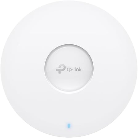 Tp-Link Eap650; Ax3000 Mbps Tavan Tipi Wifi 6 Access Point