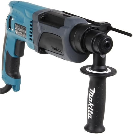 Makita Hr2470 Pnömatik Kırıcı Delici