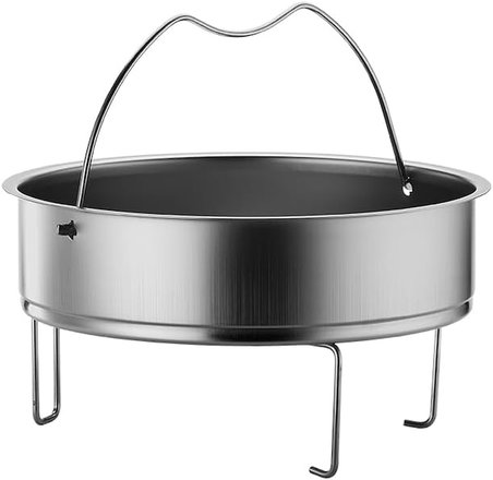 Fissler Vitaquick Edition Düdüklü Tencere 6 Litre