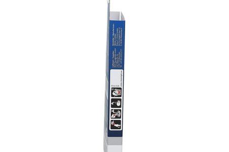 Bosch 3 X 10 Temizleme Tableti Siemens Temizleme Tabletleri Kahve Makinesi 310575 00310575 311769 00