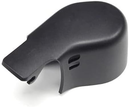 Arka Cam Silecek Fiskiye Kapağı 5Ja955435 Skoda Rapid Ile Uyumlu 2013-2019