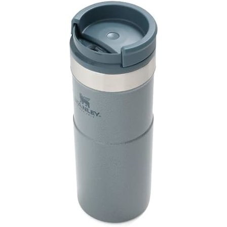 Stanley Neverleak Seyahat Kupası 047 L Hammertone Ice
