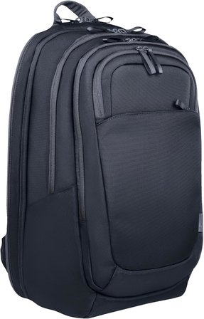 Hp Travel Plus 30L 17 Inç Dizüstü Bilgisayar Sırt Çantası Siyah A2Cc9Aa