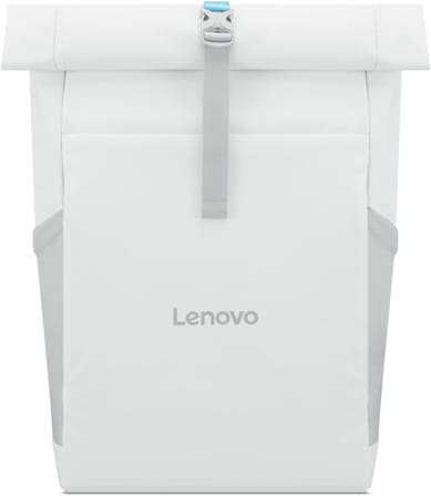 Lenovo Ideapad Gaming 16" Notebook Sırt Çantası