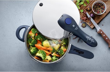 Wmf Perfect Plus Düdüklü Tencere 3 Lt