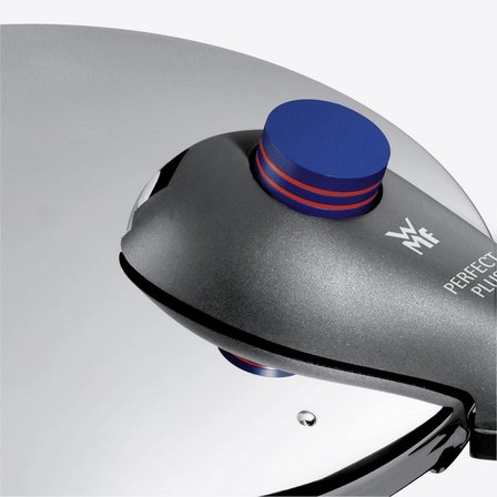 Wmf Perfect Plus Düdüklü Tencere 3 Lt