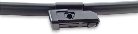Ön Cam Silecek Takımı 62X45Cm 2Gm998002 Vw T-Cross Ile Uyumlu 2019-2023