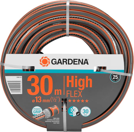 18066-20.000.00 Comforthighflexhortum13Mm(1/2")30M