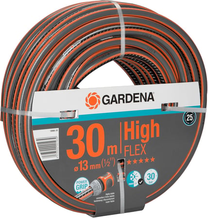 18066-20.000.00 Comforthighflexhortum13Mm(1/2")30M