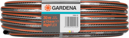 18066-20.000.00 Comforthighflexhortum13Mm(1/2")30M