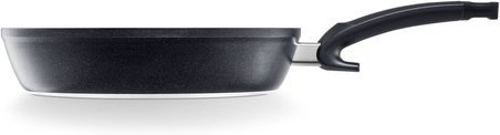 Fissler Levital Comfort Induction Tava 26 Cm