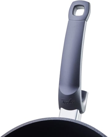 Fissler Levital Comfort Induction Tava 26 Cm