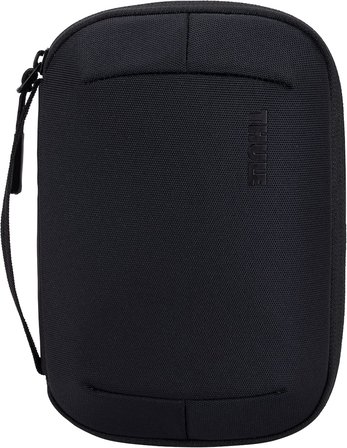 Thule Subterra