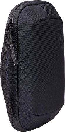 Thule Subterra