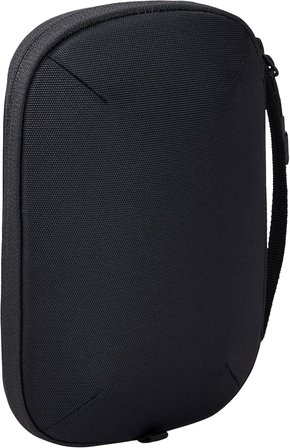 Thule Subterra