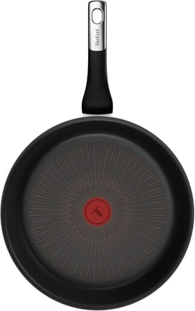 Tefal Explore Fusion Core Tava Set 20/24/28Cm