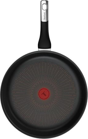 Tefal Explore Fusion Core 9X Tava - 30 Cm