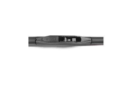 Ön Cam Silecek Takımı 65X35Cm Suzuki S-Cross Ile Uyumlu 2022-2026