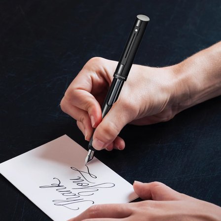 Sheaffer 93402 Kaligrafi Dolmakalem Mini Set