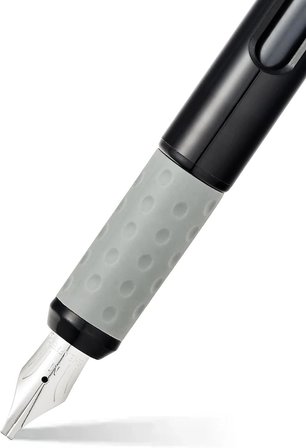 Sheaffer 93402 Kaligrafi Dolmakalem Mini Set